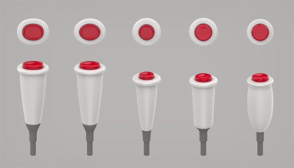 Curbell-Nurse-Call-Button-Concepts