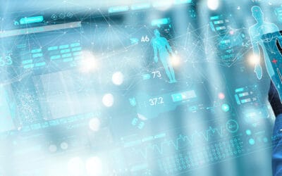 The Use of Technology to Reduce Falls in Hospitals