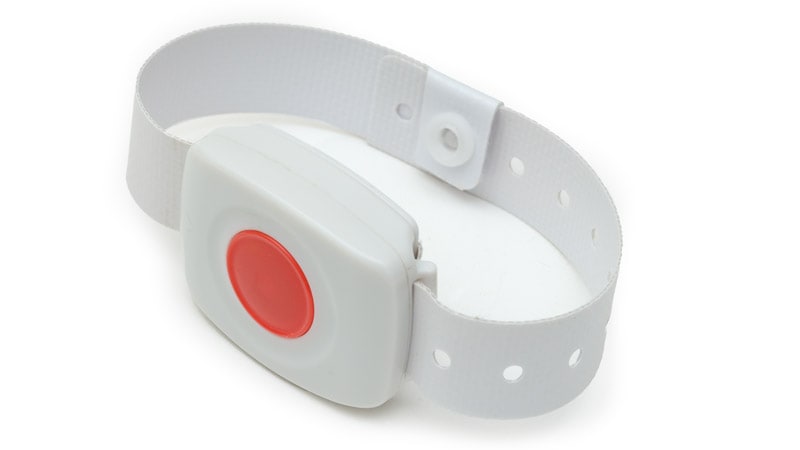 wireless-wrist-alert-sensor