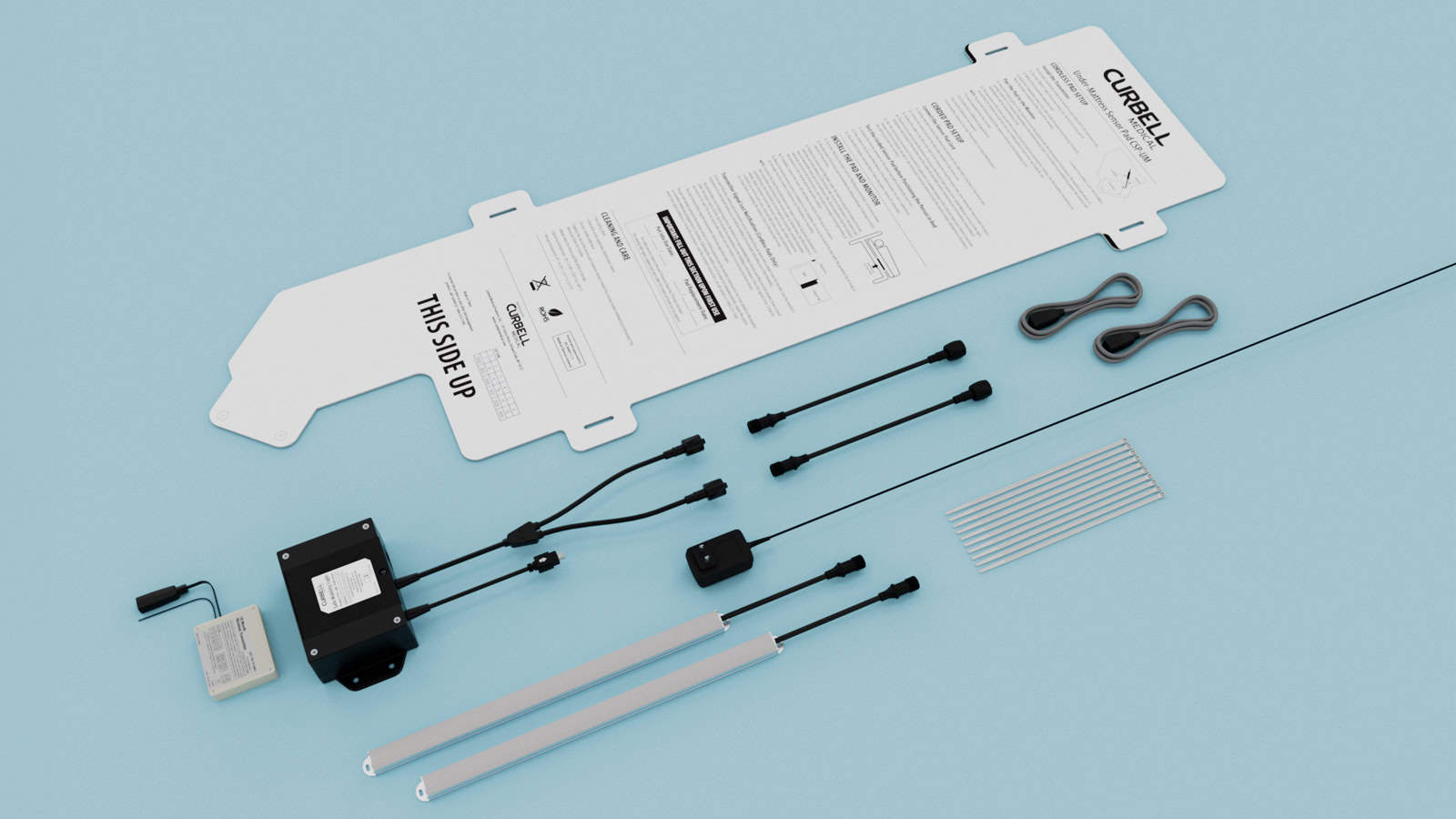 safe-mobility-light-components-16x9