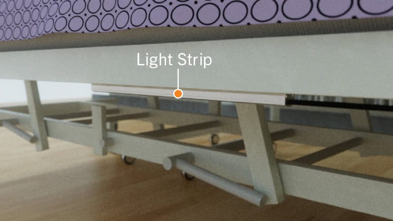 sml_lightstrip_on_bed