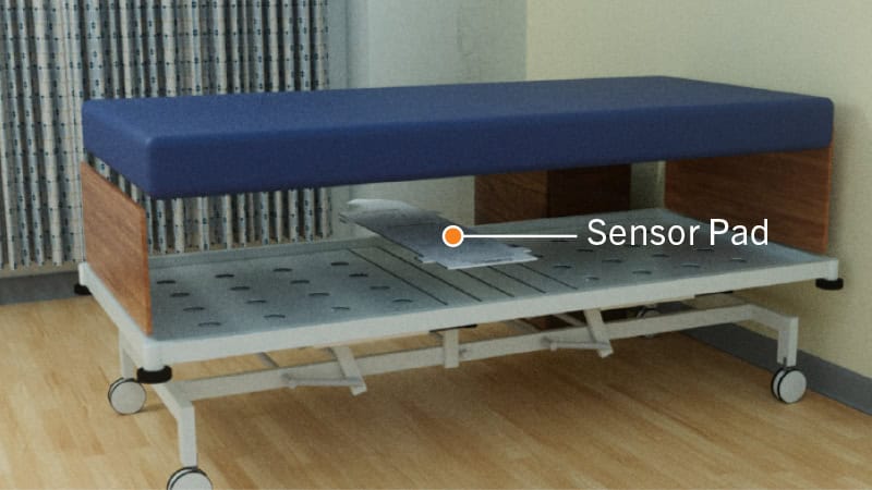 sml_sensor_pad_on_bed