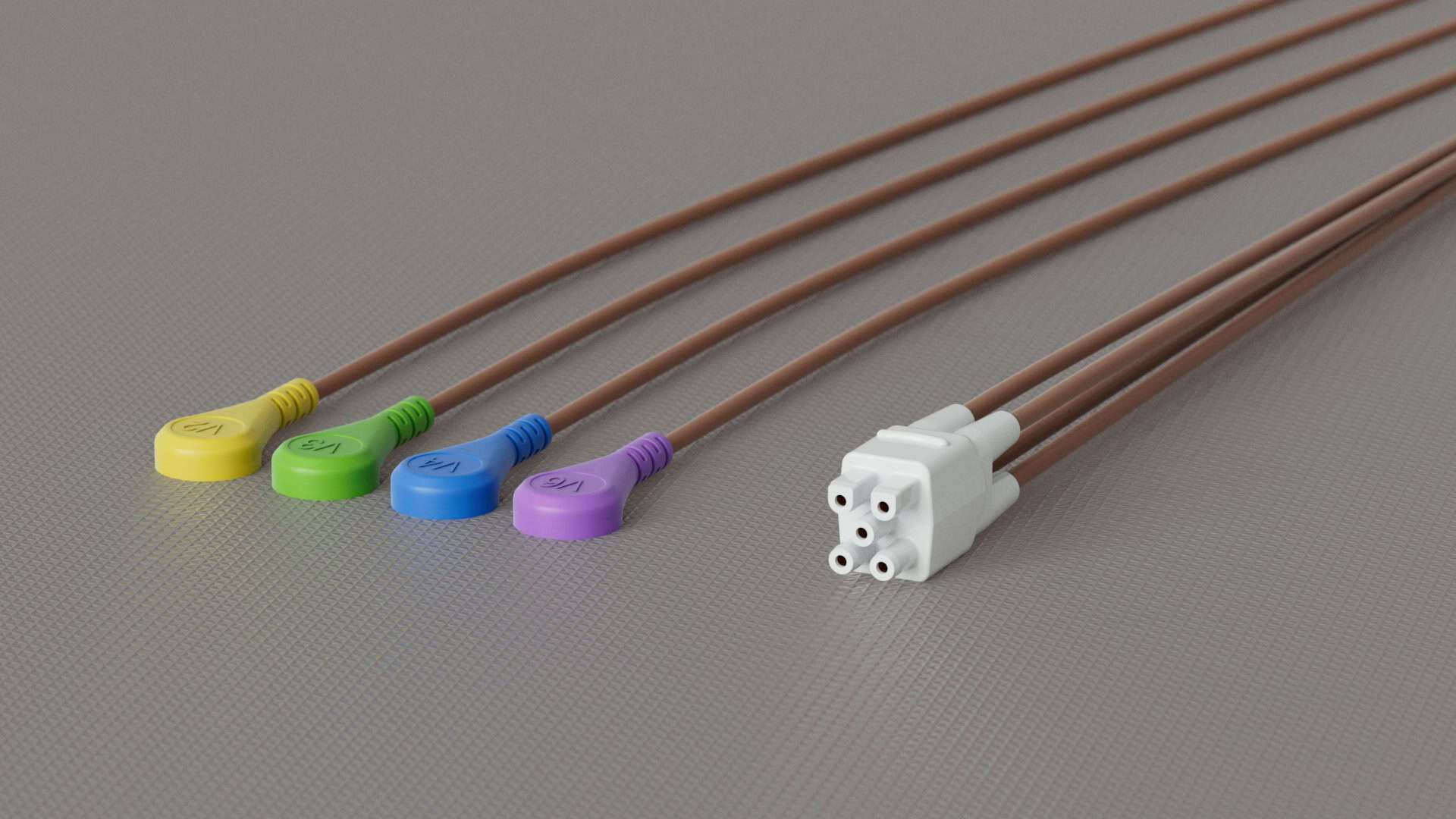 Shop - Curbell Medical